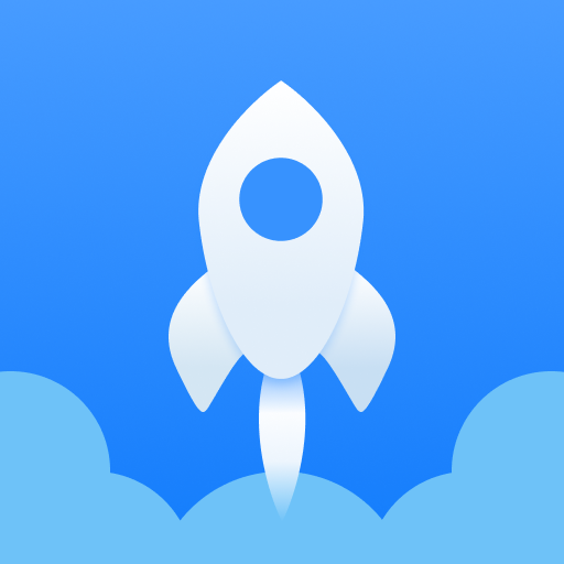 App Booster – boost mobile Изтегляне на Windows