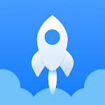 Cover Image of Herunterladen App Booster – Mobile stärken  APK