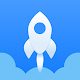 App Booster – boost mobile Download on Windows