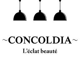 Icon image CONCOLDIA　公式アプリ