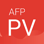 Cover Image of Download AFP PlanVital  APK