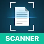 Cover Image of Download InScan-CamScanner, PDF scanner  APK
