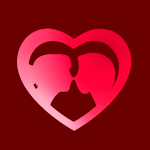 Cover Image of Tải xuống RussianFlirting - Free Russian Dating 1.5.1 APK