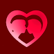 RussianFlirting Russian Dating - Androidアプリ