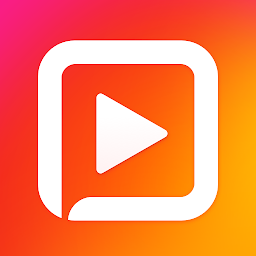 Video Maker & Photo Music: Download & Review