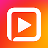 FotoPlay MOD APK 7 3 1 3 (Vip Unlocked) for Android