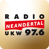 Radio Neandertal icon