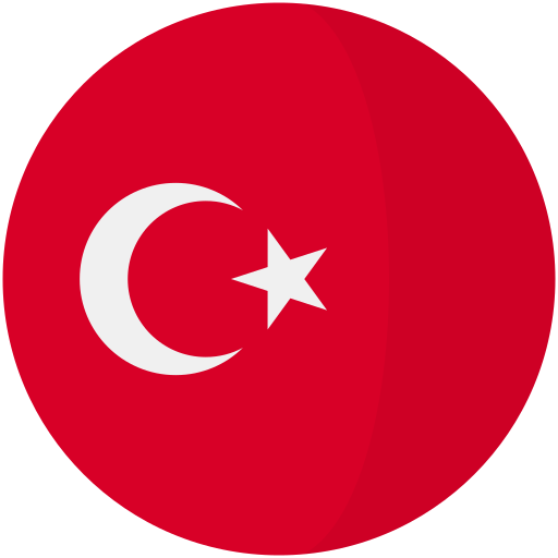Türkisch lernen - Anfänger