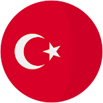 Cover Image of Unduh Learn Turkish - Beginners  APK