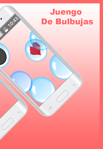 Imágenes De Gatos Bonitos Screenshot 4 - AppWisp.com