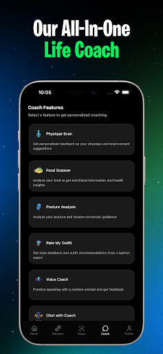 Critique AI screenshot 11