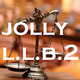 Video Songs of Jolly L.L.B.2 icon
