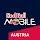 Red Bull MOBILE Austria