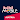 Red Bull MOBILE Austria
