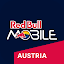 Red Bull MOBILE Austria