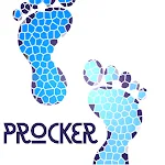 Procker: Professional Tracker APK