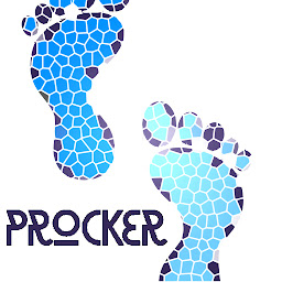 Icon image Procker: Professional Tracker