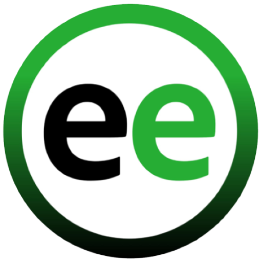 Eat Express for  Android – Latest Version & Features app icon