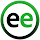 Eat Express