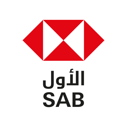 SAB Mobile 7.2.4 Icon