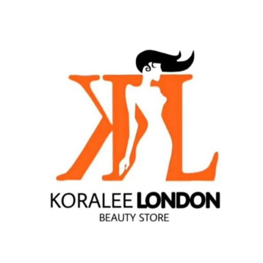 Get Koralee London Beauty store for Android Aso Report