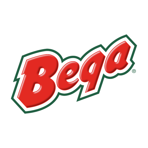 Bega Notify logo