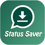 Cover Image of ダウンロード Status Saver for Whatsapp 1.3.0 APK