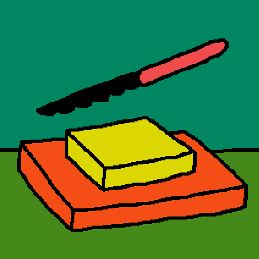 TET logo