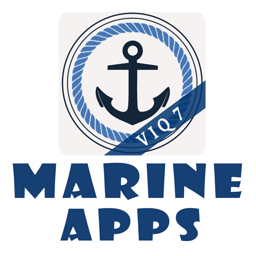 Get Guide to OCIMF Sire for Android Aso Report