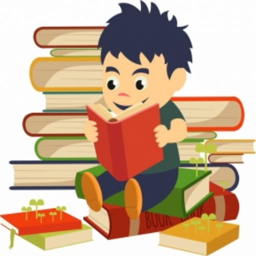 Apyar Book Windowsでダウンロード