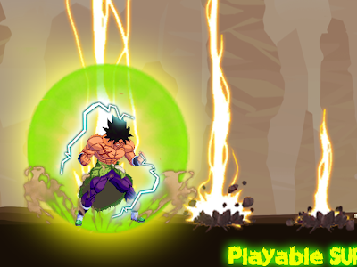 [最も共有された！ √] dragon ball z 2018 game 252627-Dragon ball z 2018 game