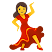 Icon image