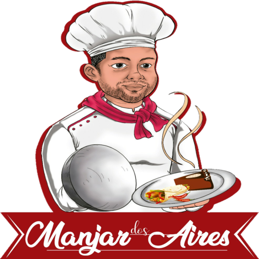 Manjar dos Aires
