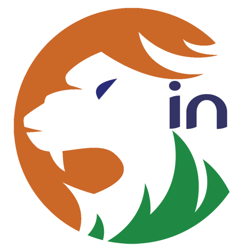 Inbook: Indian Social Media 3.9.17 Icon