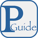 Guide For Pandora Radio icon