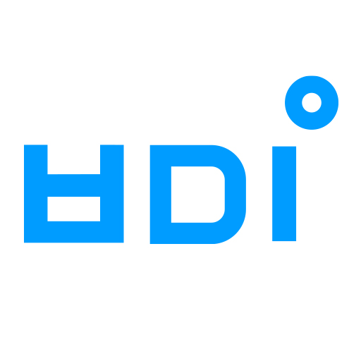반디 - 전기안전관리 온라인 서비스 logo