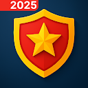 Antivirus Cleaner 360 Security