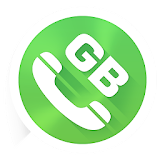 Free GB OG Whatsapp Plus Guide icon