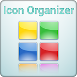 Icon Organizer 2 icon
