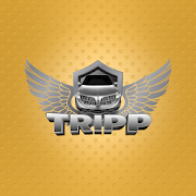 Top 8 Travel & Local Apps Like TRIPP PASSENGERS - Best Alternatives