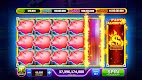 screenshot of Cash Fever™ -Real Vegas Slots