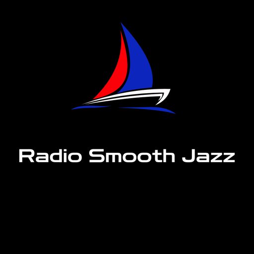Radio Smooth Jazz