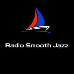 Imagen de ícono de Radio Smooth Jazz