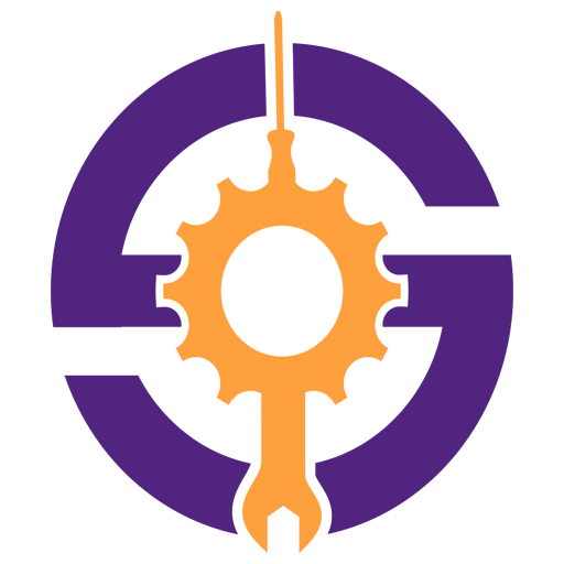 ServicePoint: OnDemand Service logo
