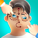 Face Makeover - Androidアプリ