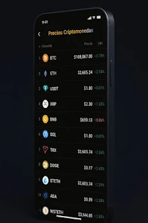 TradeScopeX