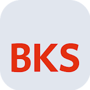 Top 17 Finance Apps Like BKS mBanka Slovenija - Best Alternatives