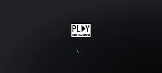 Play Entertainment Lite