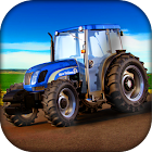 Farming Tractor Simulator 2018 1.0.1