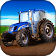 Farming Tractor Simulator 2018 Download on Windows